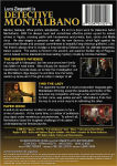 Alternative view 2 of Detective Montalbano: Episodes 13-15 [3 Discs]