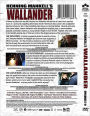 Alternative view 2 of Wallander: Episodes 7-9 [3 Discs]