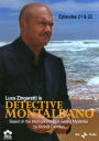 Detective Montalbano: Episodes 21 and 22