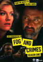 Fog and Crimes: Season One [2 Discs]