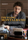 The Young Montalbano: Episodes 4-6 [3 Discs]
