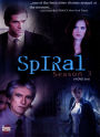 Spiral: Season 3 [4 Discs]
