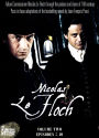 Nicolas Le Floch, Vol. 2 [2 Discs]