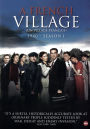 A French Village: Season 1 [4 Discs]