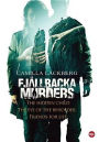 Camilla Läckberg's Fjällbacka Murders: Set 1 [3 Discs]