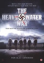 The Heavy Water War [3 Discs]