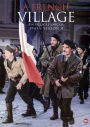A French Village: Season 4 [4 Discs]