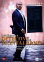 Detective Montalbano: Episodes 27 & 28