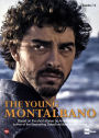 The Young Montalbano: Episodes 7-9 [3 Discs]
