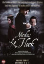 Nicolas Le Floch: Volume Three - Episodes 11 & 12 [2 Discs]