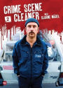 Crime Scene Cleaner: Season 2 [2 Discs]