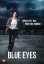 Blue Eyes: Season One