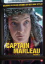 Captain Marleau: Volume 2