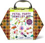 Alternative view 2 of Kid Made Modern Petal Party Jewelry Kit