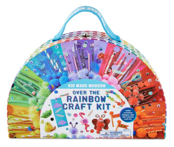 a Set of 68 Children's Stationery Sets Students Doodle Puzzle