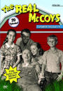 The Real McCoys: Complete Season #4 [4 Discs]