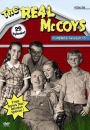 The Real McCoys: Complete Season #5 [4 Discs]