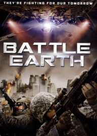 Title: Battle Earth