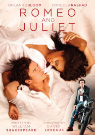 Romeo and Juliet