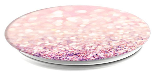 PopSockets 101114 Blush