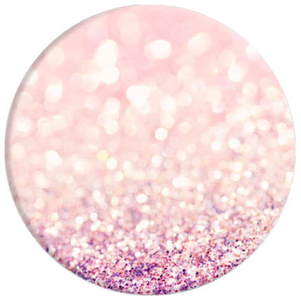 PopSockets 101114 Blush