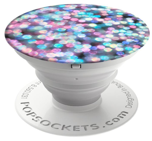 PopSockets 101307 Tiffany Snow