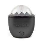 Alternative view 1 of Pocket Disco Ball Black