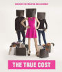 The True Cost [Blu-ray]