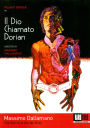 The Secret of Dorian Gray