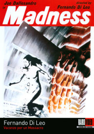Title: Vacanze Per un Massacro