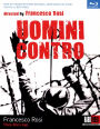 Uomini Contro