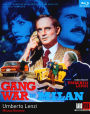 Gang War in Milan [Blu-ray]