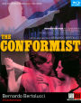 Conformist