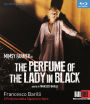 The Perfume of the Lady in Black