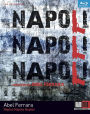 Napoli Napoli Napoli