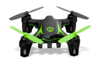 Title: Sky Viper m500 Nano Drone