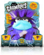 Grumblies (Assorted, Styles Vary)