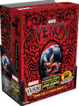Alternative view 1 of Marvel Card Guard - Venom