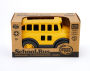 Alternative view 3 of Green Toys School Bus