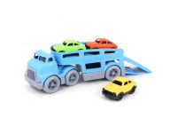 green toys construction set