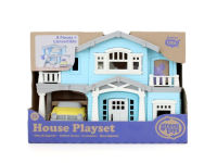 Alternative view 6 of House Playset