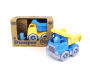 Green Toys Dumper Construction Truck