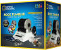 Hobby Rock Tumbler by National Geographic