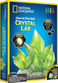 discovery science kits