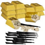 Alternative view 3 of National Geographic Fool's Gold Dig Kits