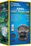 Alternative view 2 of National Geographic Aurora Light Projector