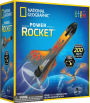 Alternative view 3 of National Geographic Power Rocket
