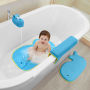 Alternative view 2 of Skip Hop Moby Bathtime Essentials Kit