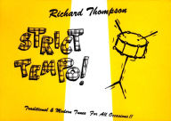 Title: Strict Tempo!, Artist: Richard Thompson