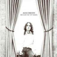 Title: Free Again: The 1970 Sessions [Limited Edition], Artist: Alex Chilton